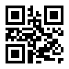 isna.ir/xdJXVz