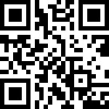 https://isna.ir/xdSYDc
