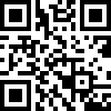 https://isna.ir/xdJDWV