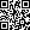 https://isna.ir/xdK6QZ
