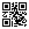 isna.ir/xdQmGY