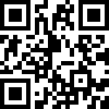 https://isna.ir/xdTG5f