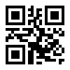 isna.ir/xdWPsv