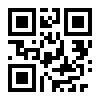 isna.ir/xdQnqm