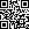 https://isna.ir/xdGcYV
