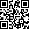 https://isna.ir/xdJcCM