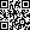https://isna.ir/xdGTVq