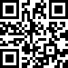 https://isna.ir/xd2Fq2