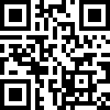 https://isna.ir/xdP5SW
