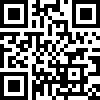 https://isna.ir/xdK7NS