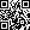 https://isna.ir/xdHsp4