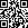 https://isna.ir/xfbjq