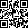 https://isna.ir/xdThRQ