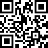 https://isna.ir/xdVVQn