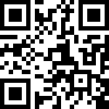 https://isna.ir/xd4C6b