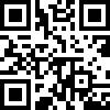 https://isna.ir/xdVmrf