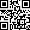 https://isna.ir/xcYmSY