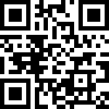 https://isna.ir/xd2bZg