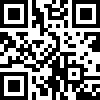 https://isna.ir/xdQXhm