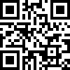 https://isna.ir/xdX4pD
