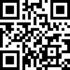 https://isna.ir/xd3yKG