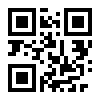 isna.ir/xd2GSN