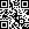 https://isna.ir/xdXhf6