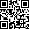 https://isna.ir/xdSpQ8