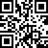 https://isna.ir/x9bSyv