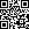 https://isna.ir/xk3pV