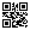 isna.ir/xdJphR