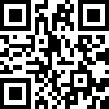 https://isna.ir/xdWkR4