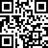 https://isna.ir/xdV99v