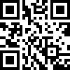 https://isna.ir/xdWQGr