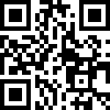 https://isna.ir/xdQXhC
