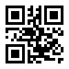 isna.ir/xdWPqD