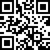 https://isna.ir/xdT2K8