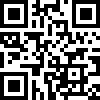 https://isna.ir/xdHw9J