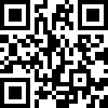 https://isna.ir/xdKQyc