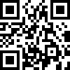 https://isna.ir/xdXd9n