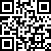 https://isna.ir/xdGXRW