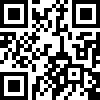 https://isna.ir/xdHJM3