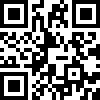 https://isna.ir/xdDMq7
