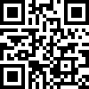 https://isna.ir/xdWs4L
