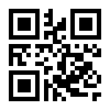isna.ir/x9qC9J