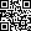 https://isna.ir/xd4TbC