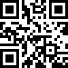 https://isna.ir/xdVn3Y
