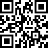 https://isna.ir/xdHk4V