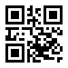 isna.ir/xdWrn6