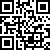 https://isna.ir/xdK6W8